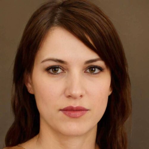 Hilda de Boer